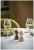 pg-800-1_a3_2.webp