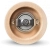 pg-806-1_2_2.webp