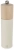 pg-44299_2.webp