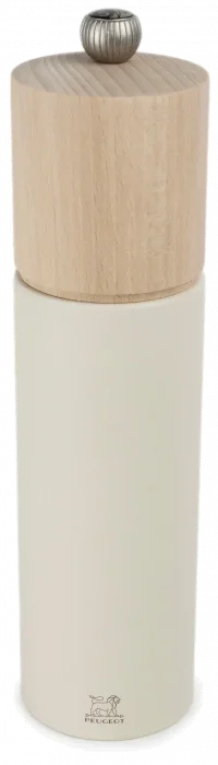 pg-44299_2.webp