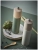 pg-44299_a2_2.webp