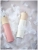 pg-44299_a3_2.webp