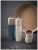 pg-44299_a4_2.webp