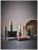 pg-44299_a5_2.webp