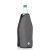 AH-KM22_P_03jpg.jpg