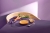 AH-SB62_L_01jpg.jpg