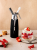 MA-F49514_L_01png.png