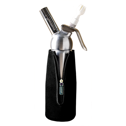 MA-F49514_P_01png.png