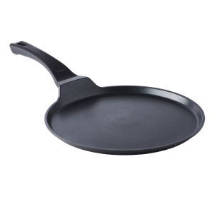 Patelnia do naleśników ceramiczna 28cm