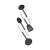 kitchen_utensils_set_non-stick_-_profile_-_8710755260285_brabantia_96dpi_1000x1000px_7_nr-21466.jpg