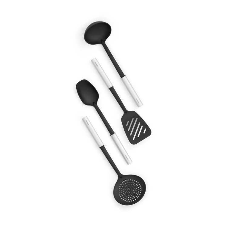 kitchen_utensils_set_non-stick_-_profile_-_8710755260285_brabantia_96dpi_1000x1000px_7_nr-21466.jpg