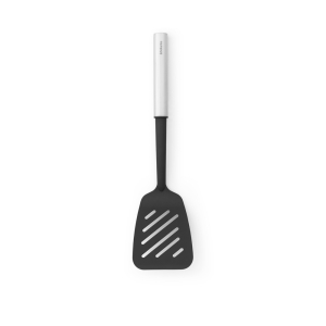 Łopatka duża non stick Profile