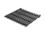 BRA302589-8710755302589_7.jpg