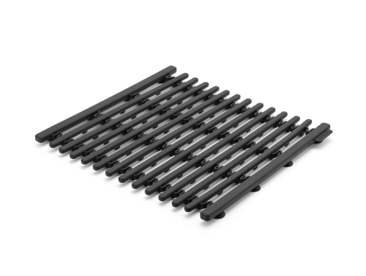 BRA302589-8710755302589_7.jpg