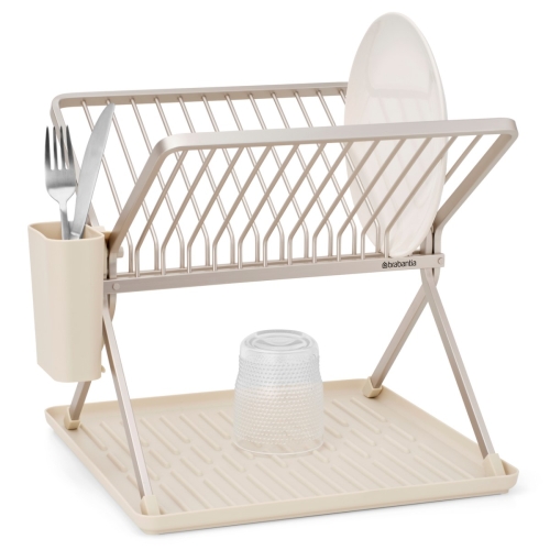 BRA252082-8710755252082_0.jpg