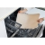 BRA252044-8710755252044_2.jpg