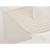 BRA252044-8710755252044_6.jpg