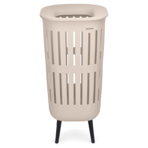 Pojemnik na bieliznę Collet-It Hi 55 L Soft Beige