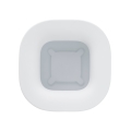 BRA244704-8710755244704_13.jpg