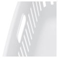 BRA244643-8710755244643_10.jpg