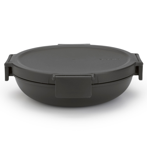 BRA206009-8710755206009_0.jpg