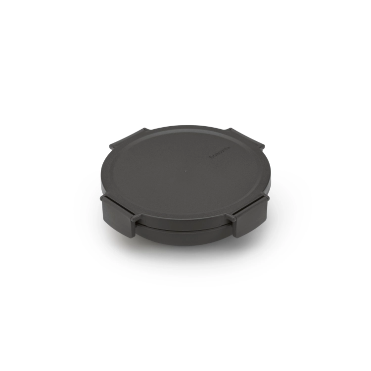 BRA206009-8710755206009_4.jpg