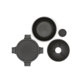 BRA206344-8710755206344_6.jpg