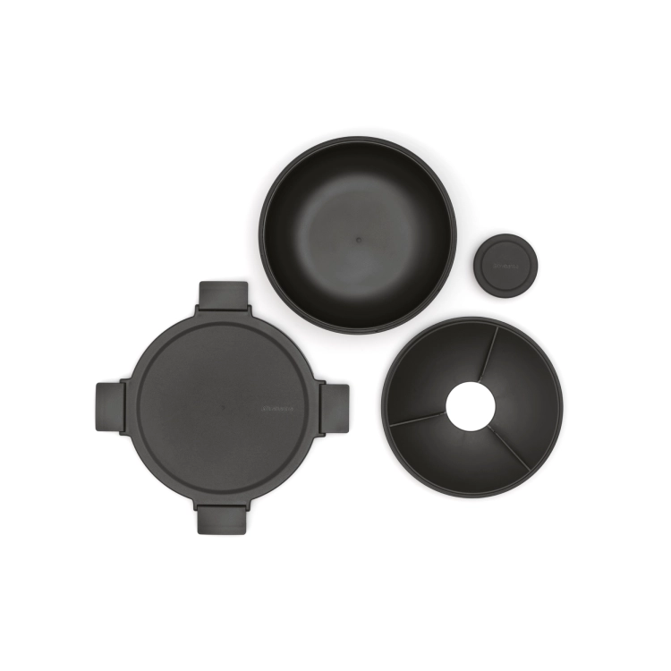 BRA206344-8710755206344_6.jpg