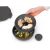 BRA206344-8710755206344_9.jpg