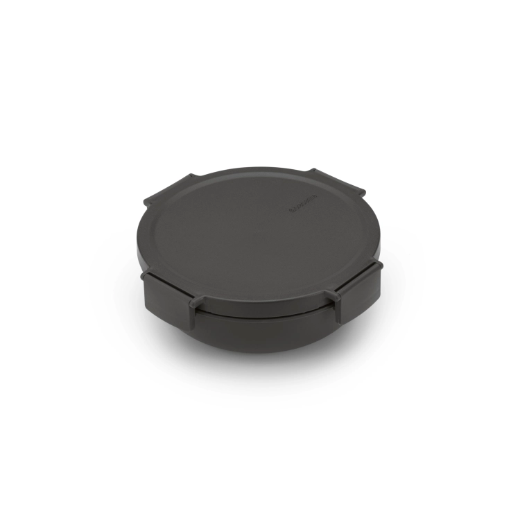 BRA206344-8710755206344_11.jpg