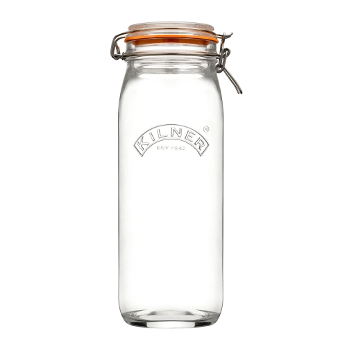 d8f2a380dbea4d5908138ec1640722b0.jpg