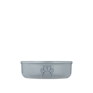 Miska dla psa 18 x 6 cm REACTIVE PAW 