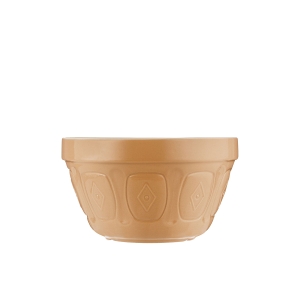 Miska ceramiczna 16 cm 0.9L ORIGINAL CANE 