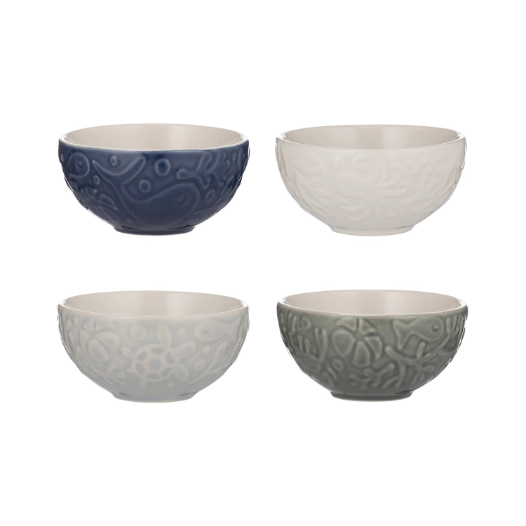 9d623adad4ea37541d3537e26eba702f.jpg