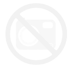 3975f3098ff46bb8d1894de81eff5da8.jpg