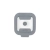 69eb96620e99467743ec810ce660b844.webp