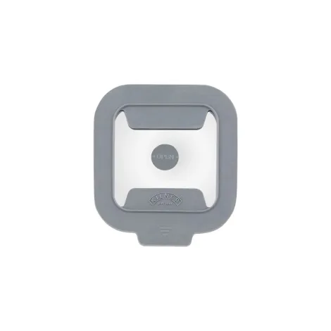 69eb96620e99467743ec810ce660b844.webp