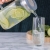 00f7c255421bf827d8f0b8a265eb1995.jpg