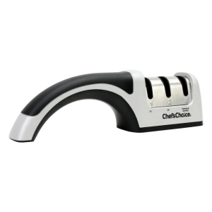 Ostrzałka ręczna model 4643 Angleselect