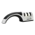 cc-4643_0_1.webp