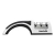 cc-4643_1_1.webp