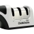cc-4643_2_1.webp