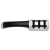 cc-4643_3_1.webp