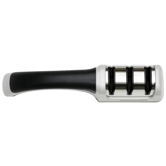 cc-4643_3_1.webp