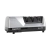 cc-15_0_1.webp