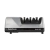 cc-15_1_1.webp