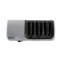 cc-15_3_1.webp