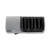 cc-15_3_1.webp