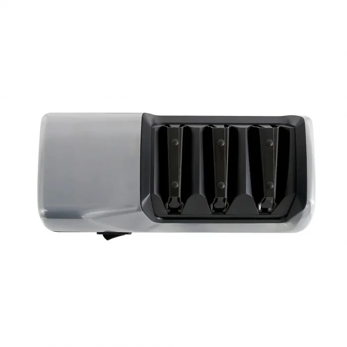 cc-15_3_1.webp