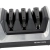 cc-15_4_1.webp